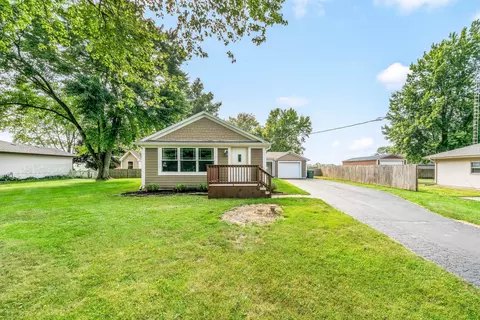 5 N958 Sunset St, Maple Park, IL 60151