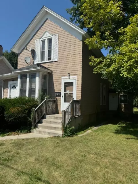 314 Ann St, Elgin, IL 60120 photo 3