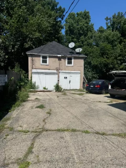 314 Ann St, Elgin, IL 60120 photo 4
