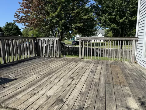 5464 Keystone Ct, Plainfield, IL 60586 photo 30