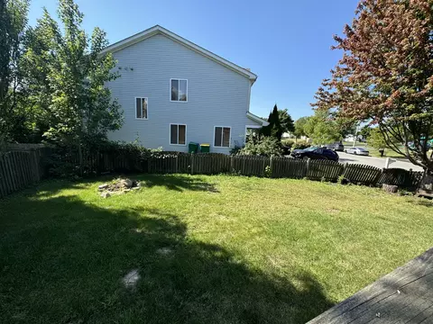 5464 Keystone Ct, Plainfield, IL 60586 photo 33