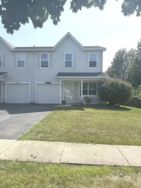 5464 Keystone Ct, Plainfield, IL 60586 photo 5