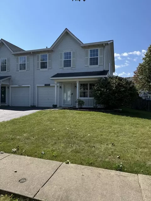 5464 Keystone Ct, Plainfield, IL 60586 photo 2