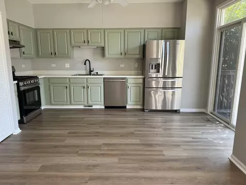 5464 Keystone Ct, Plainfield, IL 60586 photo 9