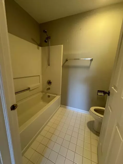 5464 Keystone Ct, Plainfield, IL 60586 photo 24