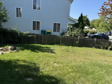 5464 Keystone Ct, Plainfield, IL 60586 photo 34