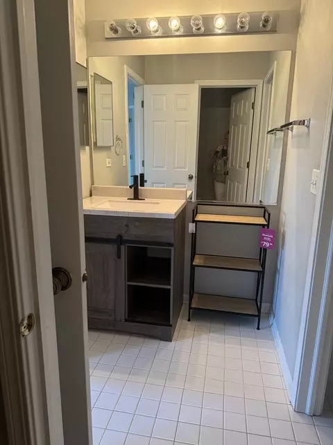 5464 Keystone Ct, Plainfield, IL 60586 photo 25