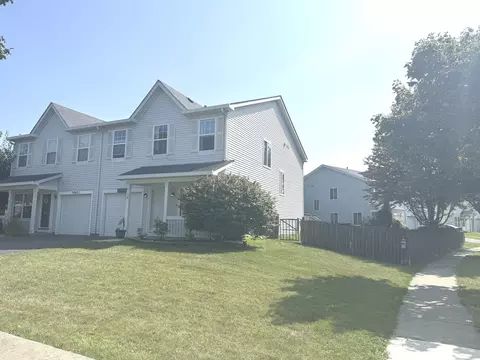 5464 Keystone Ct, Plainfield, IL 60586 photo 4