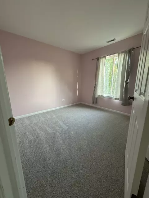 5464 Keystone Ct, Plainfield, IL 60586 photo 17