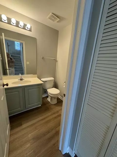 5464 Keystone Ct, Plainfield, IL 60586 photo 13