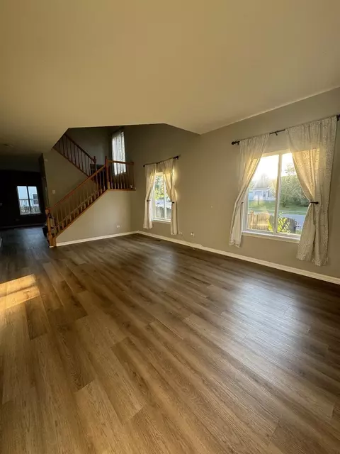 5464 Keystone Ct, Plainfield, IL 60586 photo 7