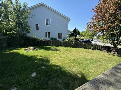5464 Keystone Ct, Plainfield, IL 60586 photo 35