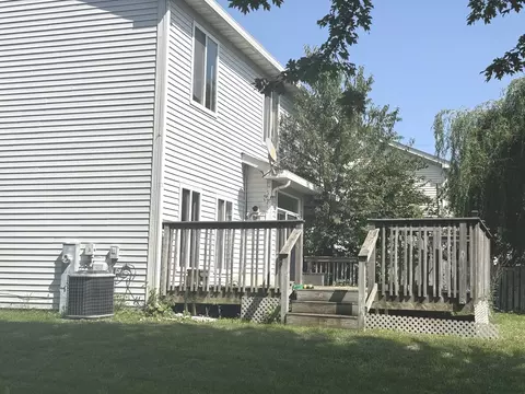 5464 Keystone Ct, Plainfield, IL 60586 photo 26