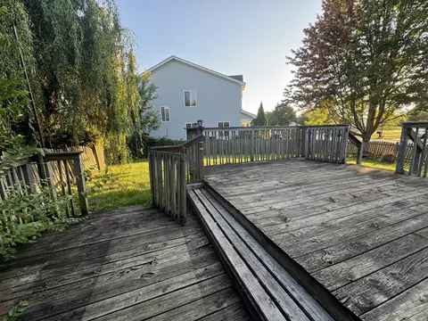 5464 Keystone Ct, Plainfield, IL 60586 photo 28