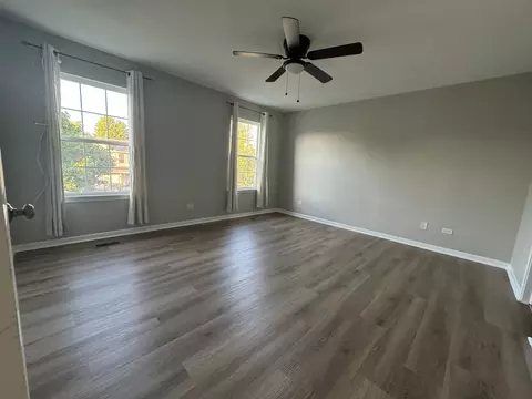 5464 Keystone Ct, Plainfield, IL 60586 photo 23