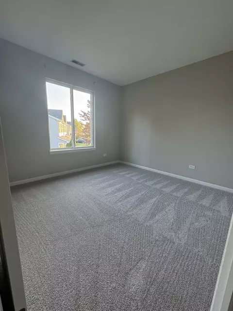 5464 Keystone Ct, Plainfield, IL 60586 photo 15