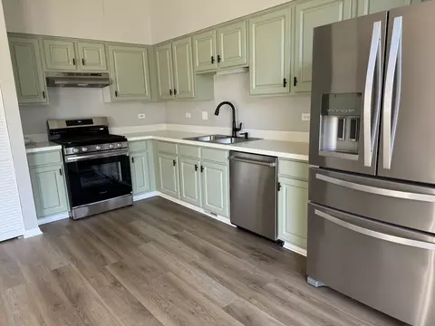 5464 Keystone Ct, Plainfield, IL 60586 photo 10