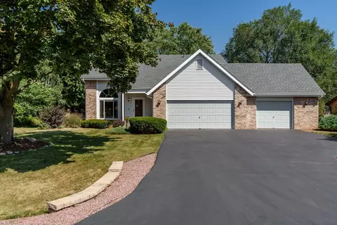 1219 Sheppard Rd, Rockton, IL 61072