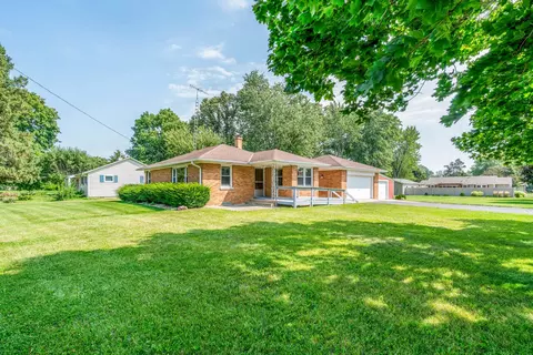 1008 Castle St, Sandwich, IL 60548