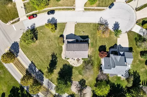 1101 Turtle Creek Ct, Normal, IL 61761 photo 39