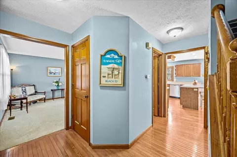 1101 Turtle Creek Ct, Normal, IL 61761 photo 3