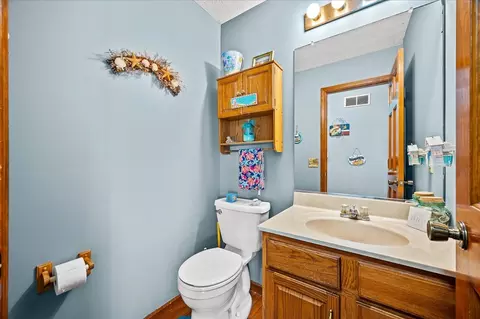 1101 Turtle Creek Ct, Normal, IL 61761 photo 13