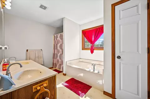 1101 Turtle Creek Ct, Normal, IL 61761 photo 16