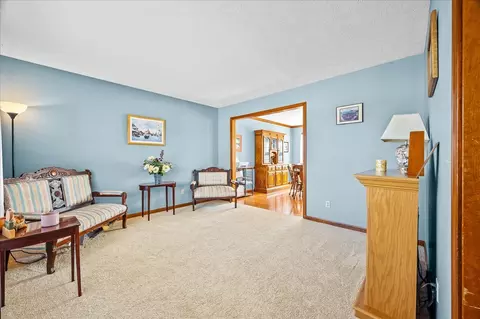 1101 Turtle Creek Ct, Normal, IL 61761 photo 12