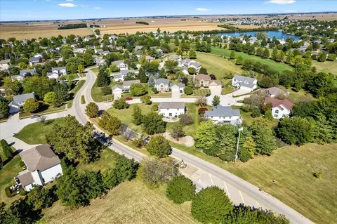 1101 Turtle Creek Ct, Normal, IL 61761 photo 32