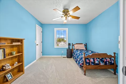 1101 Turtle Creek Ct, Normal, IL 61761 photo 18