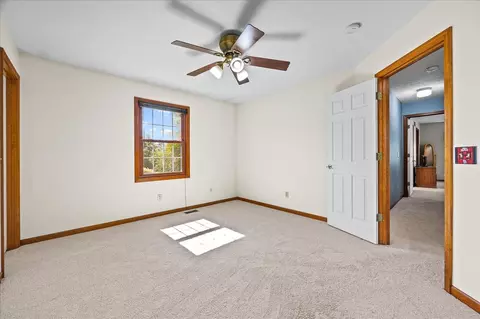 1101 Turtle Creek Ct, Normal, IL 61761 photo 20