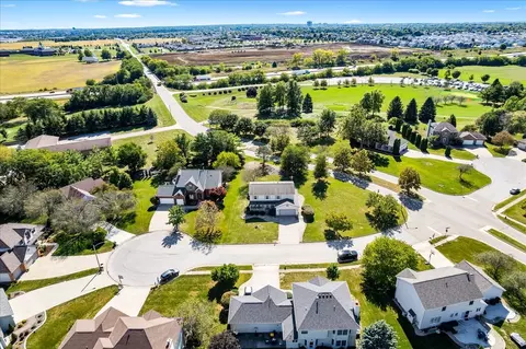 1101 Turtle Creek Ct, Normal, IL 61761 photo 29