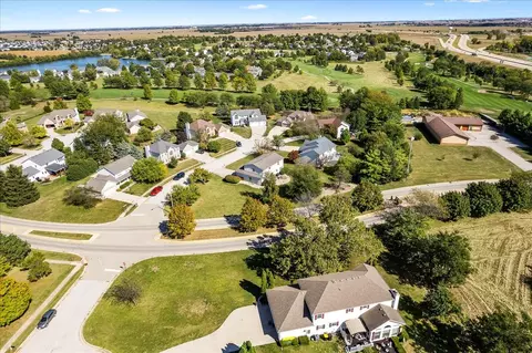 1101 Turtle Creek Ct, Normal, IL 61761 photo 31