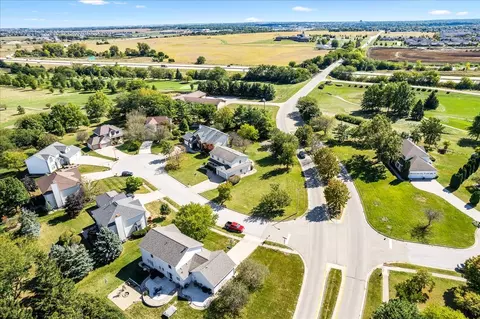 1101 Turtle Creek Ct, Normal, IL 61761 photo 30