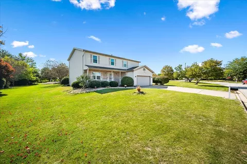 1101 Turtle Creek Ct, Normal, IL 61761 photo 25