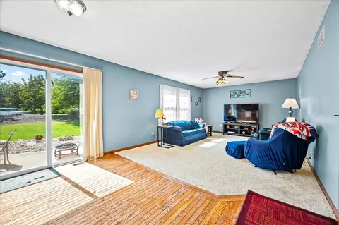 1101 Turtle Creek Ct, Normal, IL 61761 photo 4