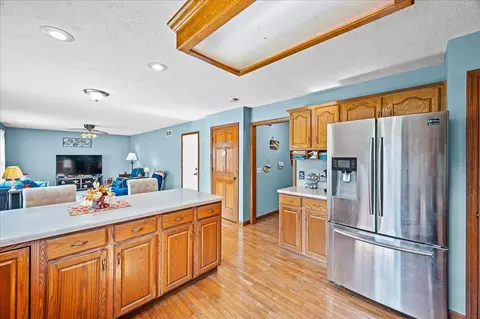 1101 Turtle Creek Ct, Normal, IL 61761 photo 8