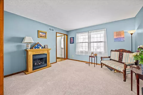 1101 Turtle Creek Ct, Normal, IL 61761 photo 11