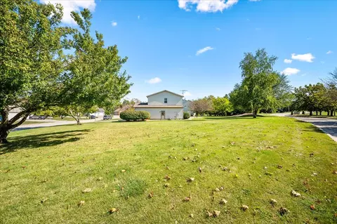 1101 Turtle Creek Ct, Normal, IL 61761 photo 28