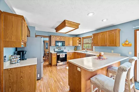 1101 Turtle Creek Ct, Normal, IL 61761 photo 7