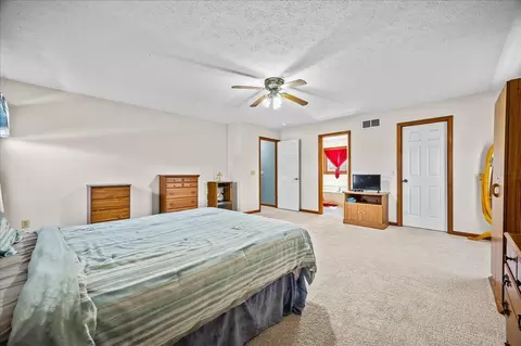 1101 Turtle Creek Ct, Normal, IL 61761 photo 15