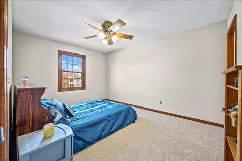 1101 Turtle Creek Ct, Normal, IL 61761 photo 19