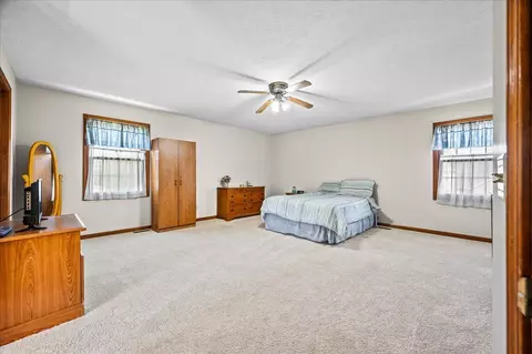1101 Turtle Creek Ct, Normal, IL 61761 photo 14
