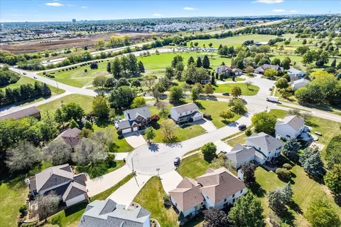 1101 Turtle Creek Ct, Normal, IL 61761 photo 34