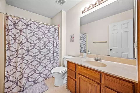 1101 Turtle Creek Ct, Normal, IL 61761 photo 21