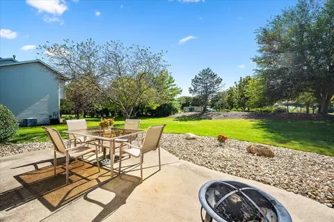 1101 Turtle Creek Ct, Normal, IL 61761 photo 27