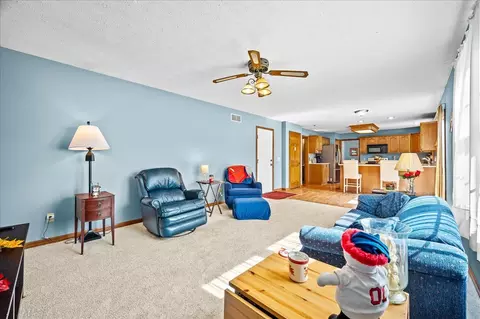 1101 Turtle Creek Ct, Normal, IL 61761 photo 6