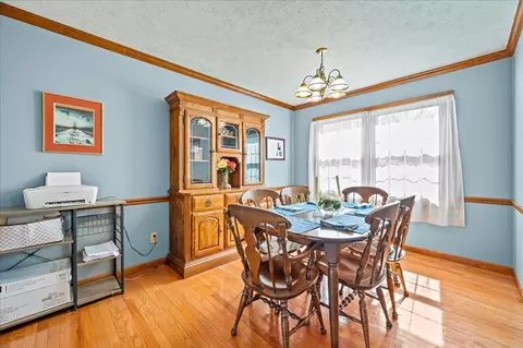 1101 Turtle Creek Ct, Normal, IL 61761 photo 10