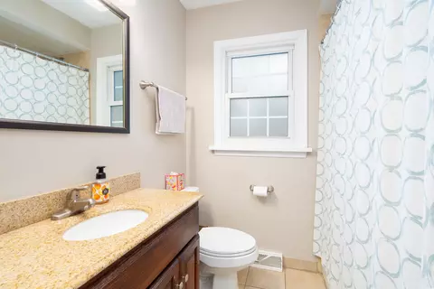 34 Chippewa Dr, Thornton, IL 60476 photo 14