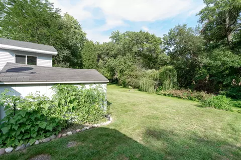 34 Chippewa Dr, Thornton, IL 60476 photo 18